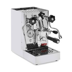 Lelit Mara X PL62X Ticari Espresso Kahve Makinesi