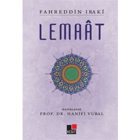 LEMAAT - BEDIÜZZAMAN SAID NURSI