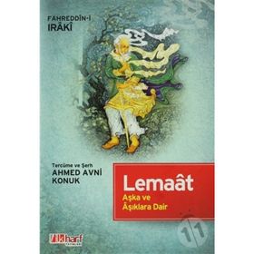 LEMAAT - BEDIÜZZAMAN SAID NURSI