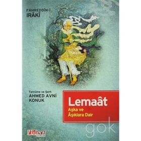 LEMAAT - BEDIÜZZAMAN SAID NURSI