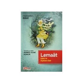 LEMAAT - BEDIÜZZAMAN SAID NURSI