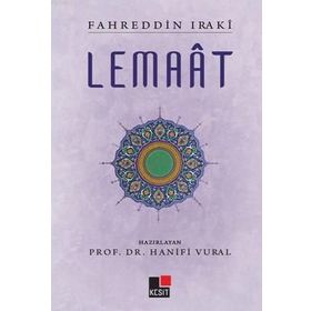 LEMAAT - BEDIÜZZAMAN SAID NURSI