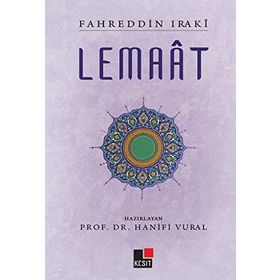 LEMAAT - BEDIÜZZAMAN SAID NURSI