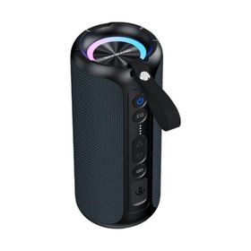 Lemestar Xdobo Challenger 2020 Bluetooth Hoparlör