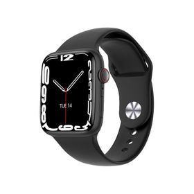 Lemfo NO.1DT7 Max Akıllı Saat