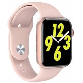 Lemfo NO.1DT7 Max Akıllı Saat