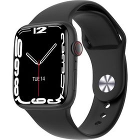 Lemfo NO.1DT7 Max Akıllı Saat
