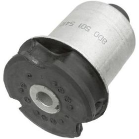 Lemförder 01 Arka Dingil