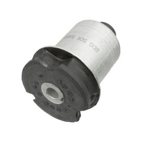 Lemförder 01 Arka Dingil