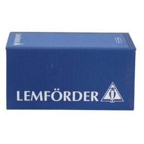 Lemförder 01 Rot Başı