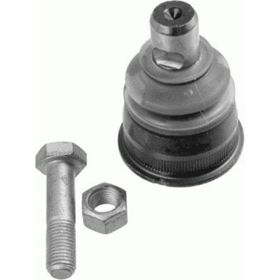 Lemförder 01 Rotil