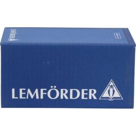 Lemförder 01 Rotil