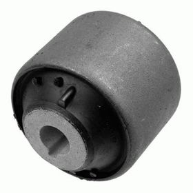 Lemförder 01 Salıncak Burcu