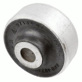 Lemförder 01 Salıncak Burcu