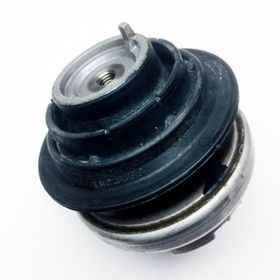 Lemförder 02 Motor Takozu