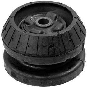 Lemförder 2179701 Ön V-class 638/2 97-03 Vıto 638 97-03 Amortisör Takozu