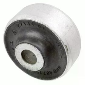 Lemförder 2713201 Salıncak Burcu