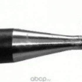 Lemförder 2715401 A6 05-11 Rot Mili
