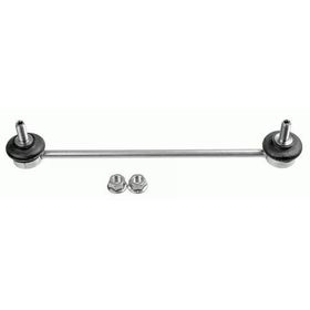 Lemförder 2975301 Volvo S40 2001-2004 V40 2001-2004 267 mm Z Rotu
