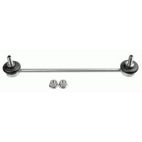 Lemförder 2975301 Volvo S40 2001-2004 V40 2001-2004 267 mm Z Rotu