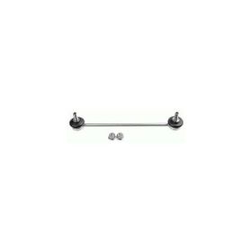 Lemförder 2975301 Volvo S40 2001-2004 V40 2001-2004 267 mm Z Rotu