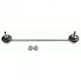 Lemförder 2975301 Volvo S40 2001-2004 V40 2001-2004 267 mm Z Rotu