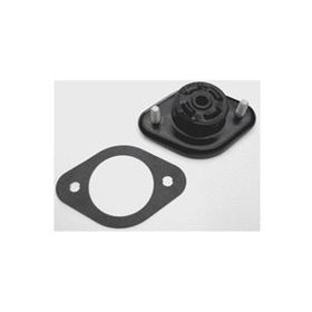 Lemförder 3108601 BMW E30 E36 E46 Amortisör Takozu