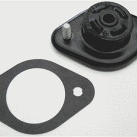 Lemförder 3108601 BMW E30 E36 E46 Amortisör Takozu