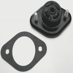 Lemförder 3108601 BMW E30 E36 E46 Amortisör Takozu