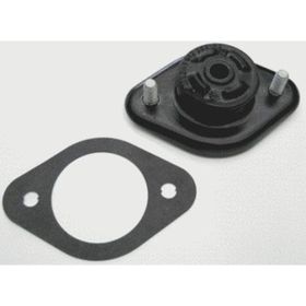 Lemförder 3108601 BMW E30 E36 E46 Amortisör Takozu