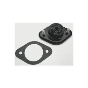 Lemförder 3108601 BMW E30 E36 E46 Amortisör Takozu