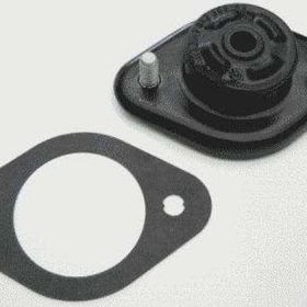 Lemförder 3108601 BMW E30 E36 E46 Amortisör Takozu