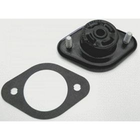 Lemförder 3108601 BMW E30 E36 E46 Amortisör Takozu