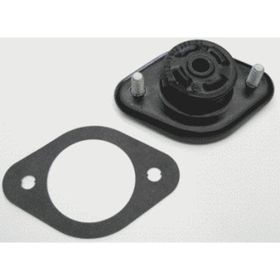 Lemförder 3108601 BMW E30 E36 E46 Amortisör Takozu