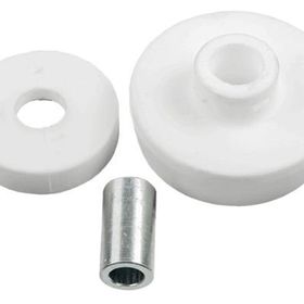 Lemförder 3125201 Amortisör Takozu