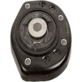 Lemförder 3191601 Sprınter Crafter 2.5TDI 06 Amortisör Takozu
