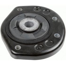 Lemförder 3191601 Sprınter Crafter 2.5TDI 06 Amortisör Takozu
