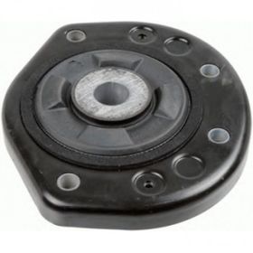 Lemförder 3191601 Sprınter Crafter 2.5TDI 06 Amortisör Takozu