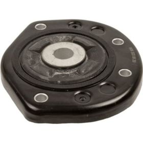 Lemförder 3191601 Sprınter Crafter 2.5TDI 06 Amortisör Takozu