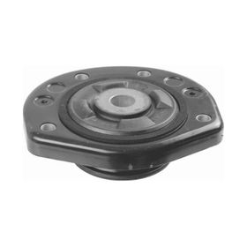 Lemförder 3191601 Sprınter Crafter 2.5TDI 06 Amortisör Takozu