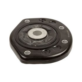 Lemförder 3191601 Sprınter Crafter 2.5TDI 06 Amortisör Takozu