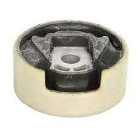 Lemförder 3314701 Alt Motor Taşıyıcı Takozu