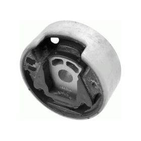 Lemförder 3314701 Alt Motor Taşıyıcı Takozu