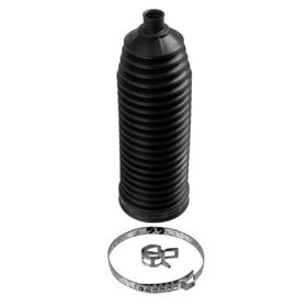 Lemförder 3362401 Rot Körüğü