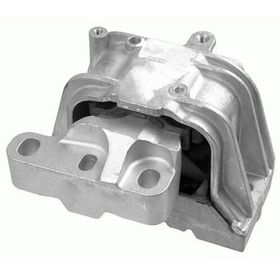 Lemförder 3437901 Motor Takozu