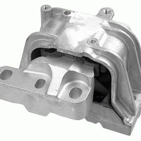 Lemförder 3437901 Motor Takozu