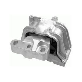 Lemförder 3437901 Motor Takozu