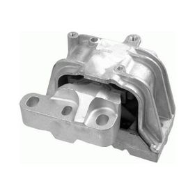 Lemförder 3437901 Motor Takozu
