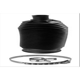 Lemförder 3470301 Körüğü Trw Tipi Polo Cordoba Fabia 01 Direksiyon