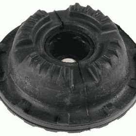 Lemförder 3490701 Ön A4-A5-Q5 2008 Amortisör Tablası